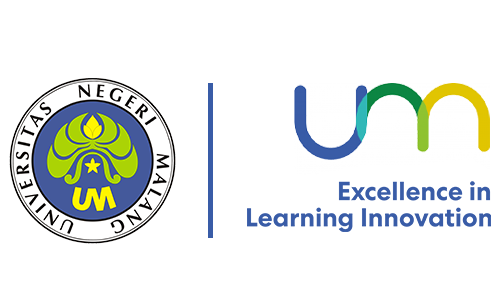 Universitas Negeri Malang