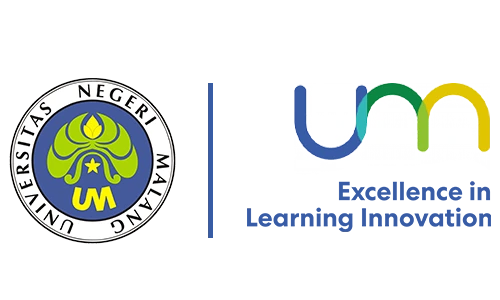 Universitas Negeri Malang